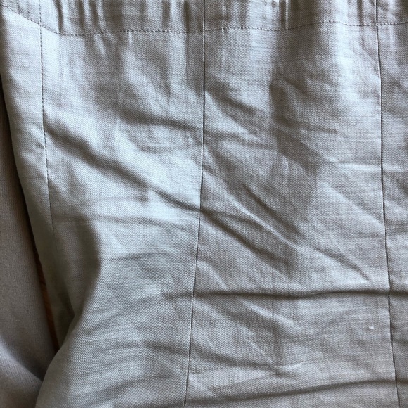 Grey blazer - Picture 7 of 15